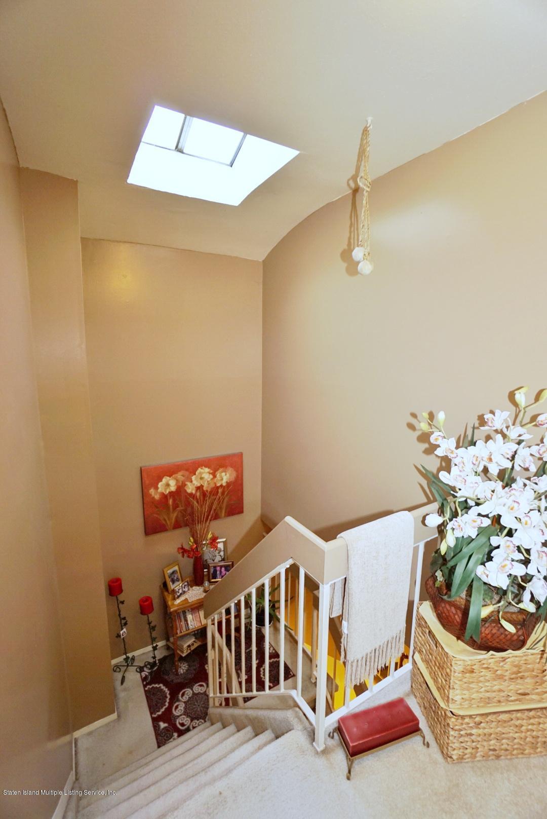 75 Purdue Street Staten Island, NY 10314 - Photo 29 of 44 Photo Dec 04, 2 02 27 PM