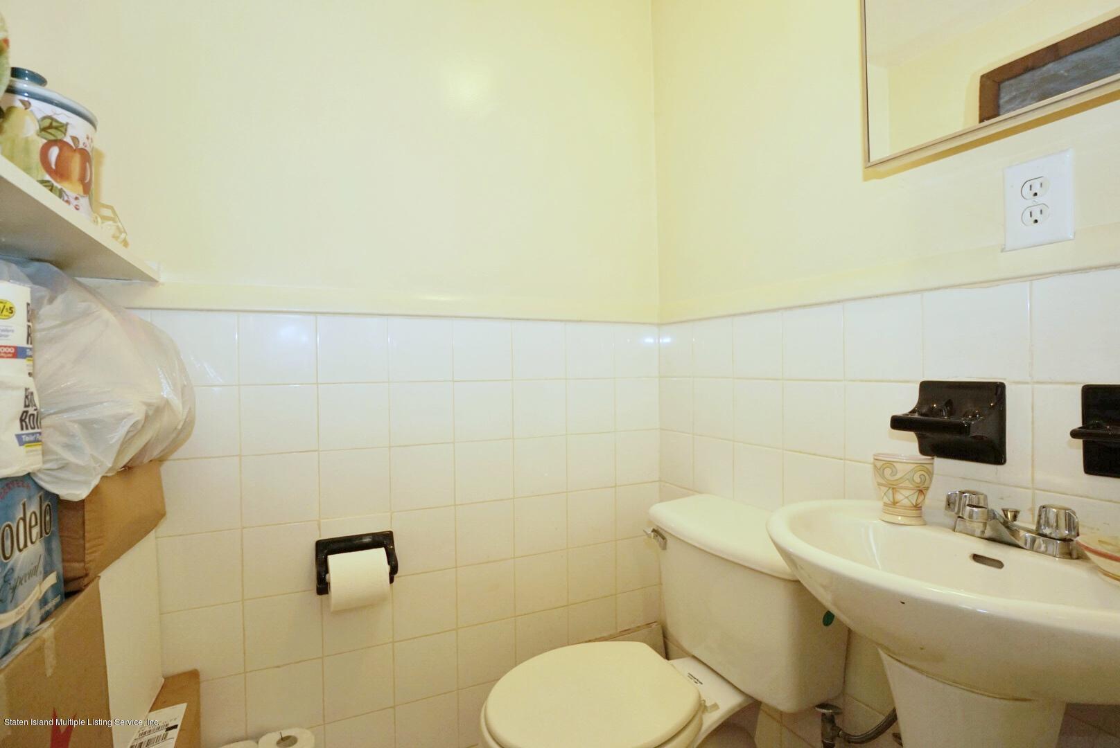 75 Purdue Street Staten Island, NY 10314 - Photo 30 of 44 Photo Dec 04, 2 03 34 PM