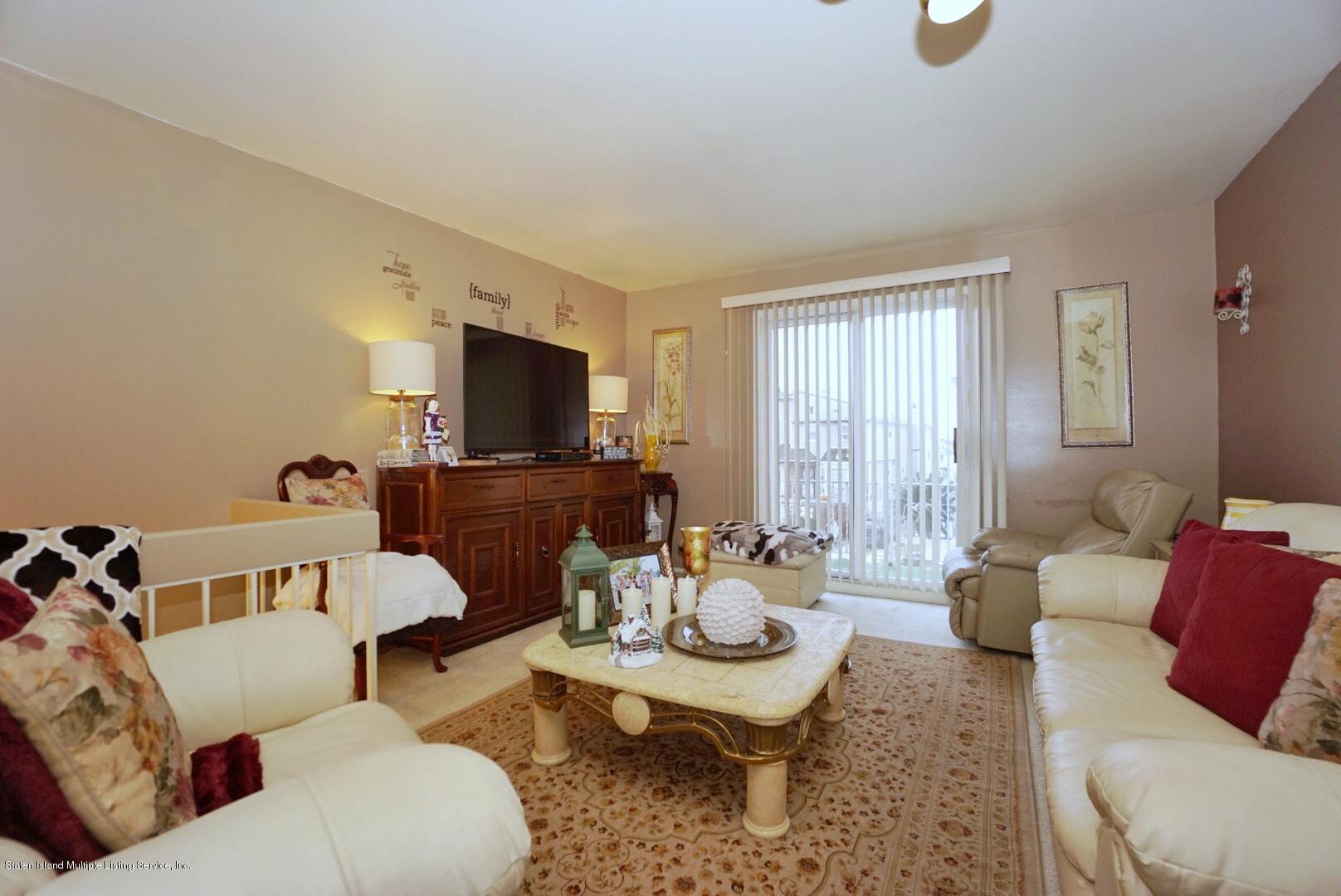 75 Purdue Street Staten Island, NY 10314 - Photo 3 of 44 Photo Dec 04, 1 51 46 PM