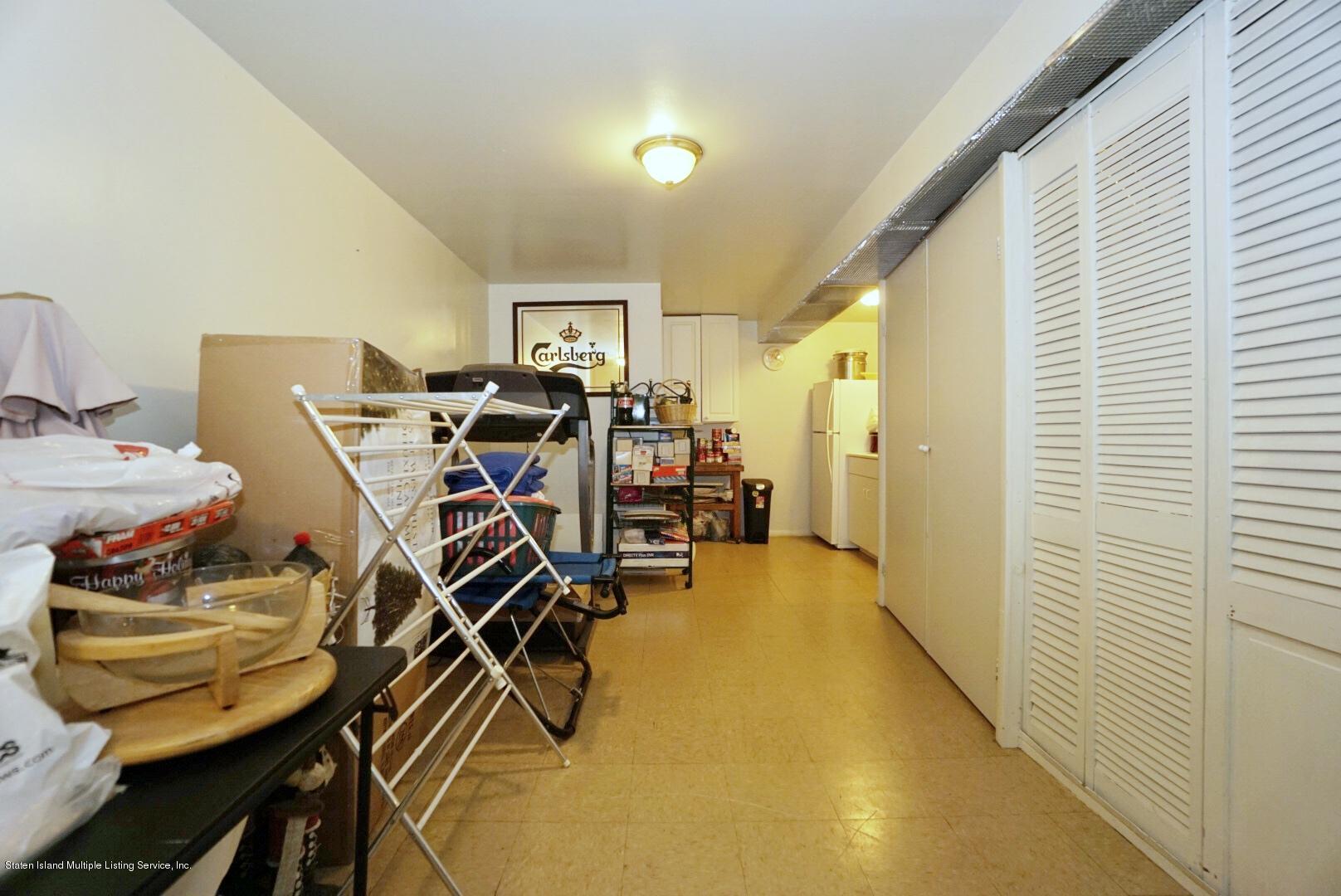 75 Purdue Street Staten Island, NY 10314 - Photo 32 of 44 Photo Dec 04, 2 06 12 PM