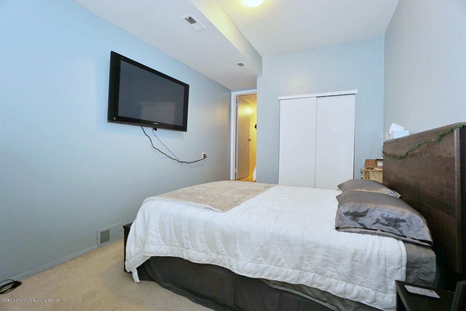 75 Purdue Street Staten Island, NY 10314 - Photo 33 of 44 Photo Dec 04, 2 08 37 PM