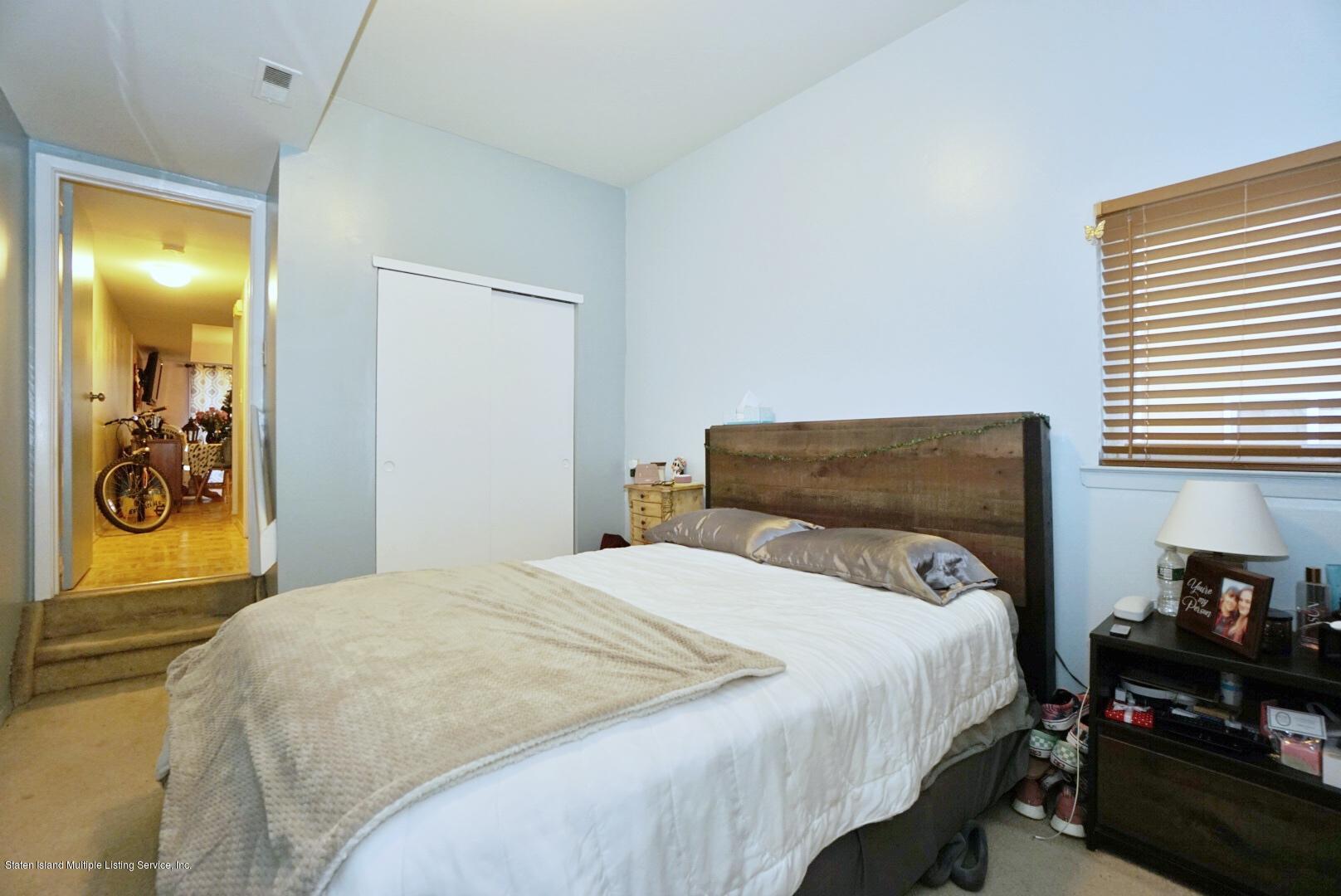 75 Purdue Street Staten Island, NY 10314 - Photo 34 of 44 Photo Dec 04, 2 09 00 PM