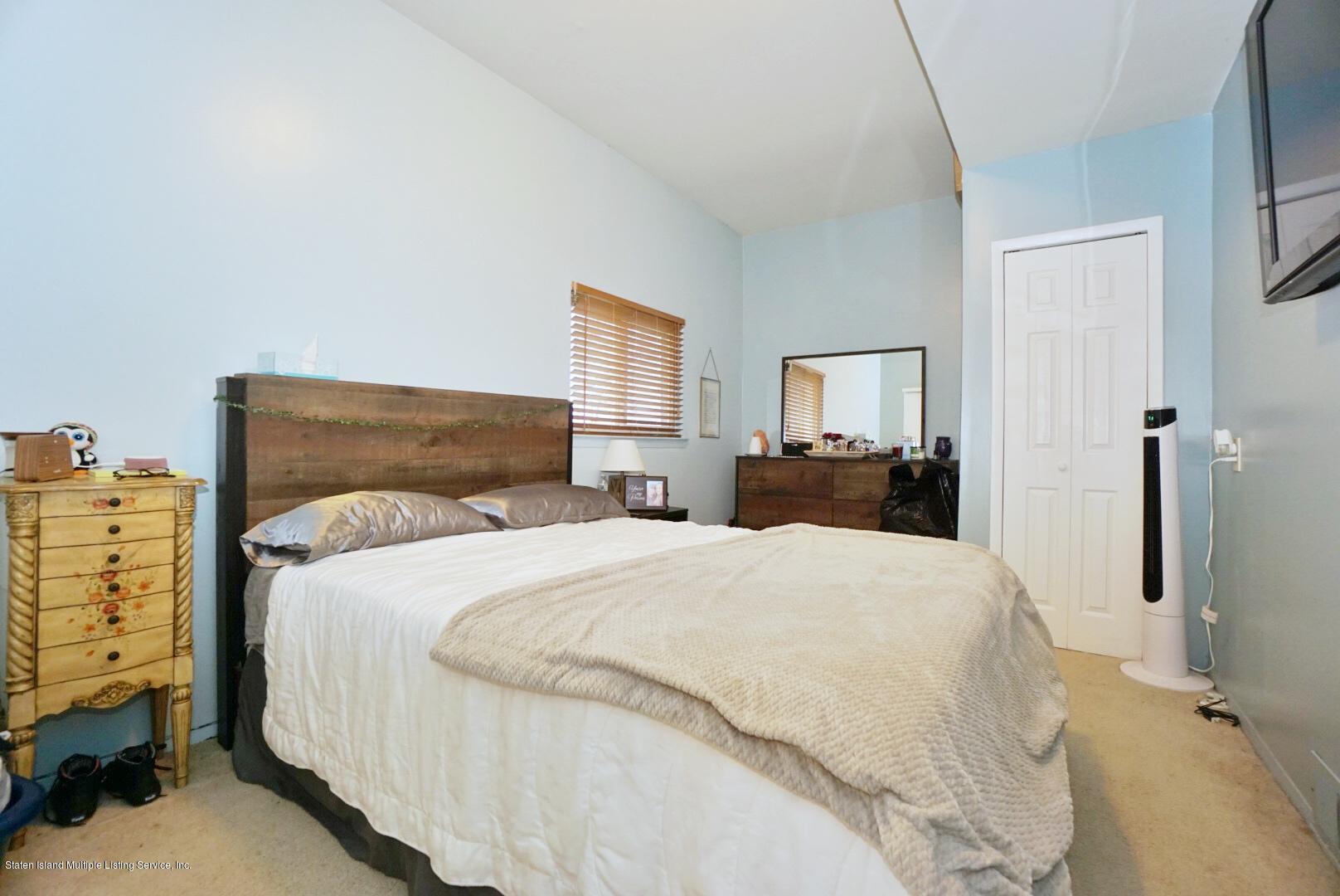 75 Purdue Street Staten Island, NY 10314 - Photo 35 of 44 Photo Dec 04, 2 09 06 PM