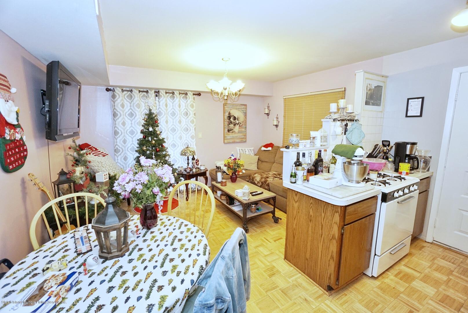 75 Purdue Street Staten Island, NY 10314 - Photo 37 of 44 Photo Dec 04, 2 09 38 PM