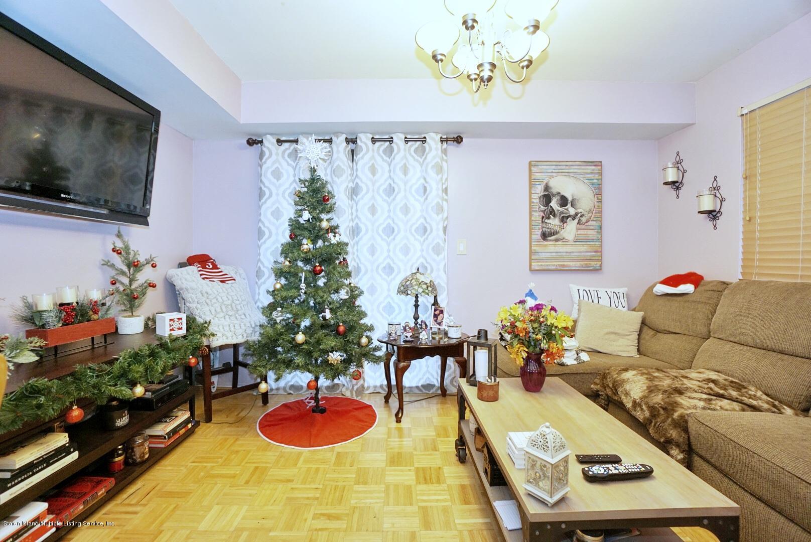 75 Purdue Street Staten Island, NY 10314 - Photo 38 of 44 Photo Dec 04, 2 09 43 PM