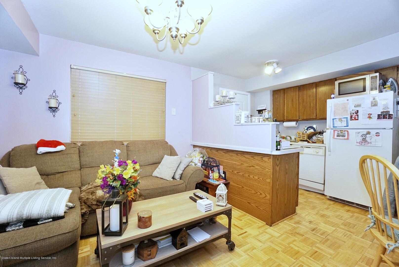 75 Purdue Street Staten Island, NY 10314 - Photo 39 of 44 Photo Dec 04, 2 09 53 PM