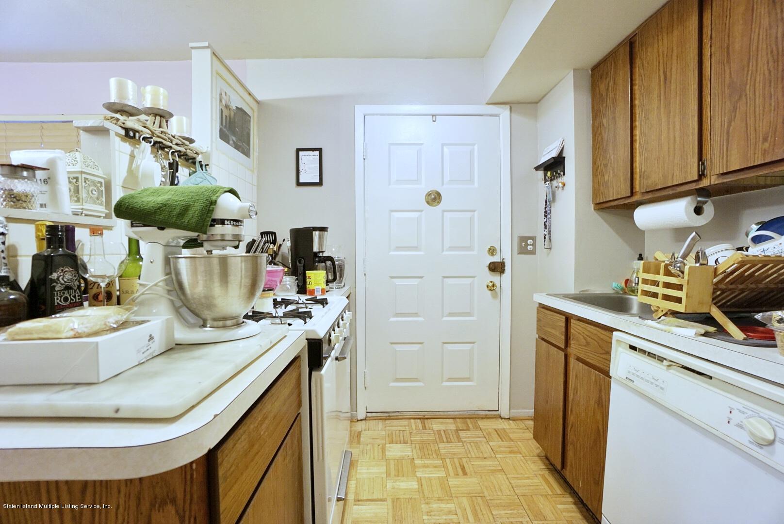 75 Purdue Street Staten Island, NY 10314 - Photo 40 of 44 Photo Dec 04, 2 10 04 PM