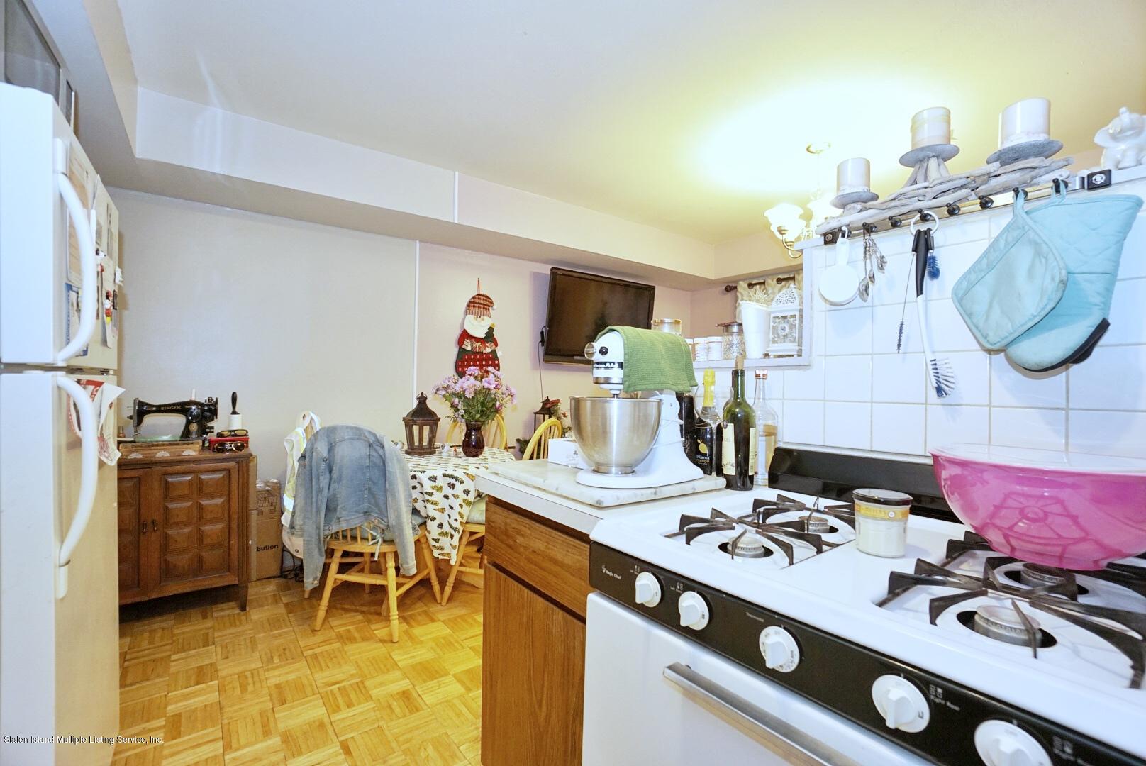 75 Purdue Street Staten Island, NY 10314 - Photo 41 of 44 Photo Dec 04, 2 10 17 PM