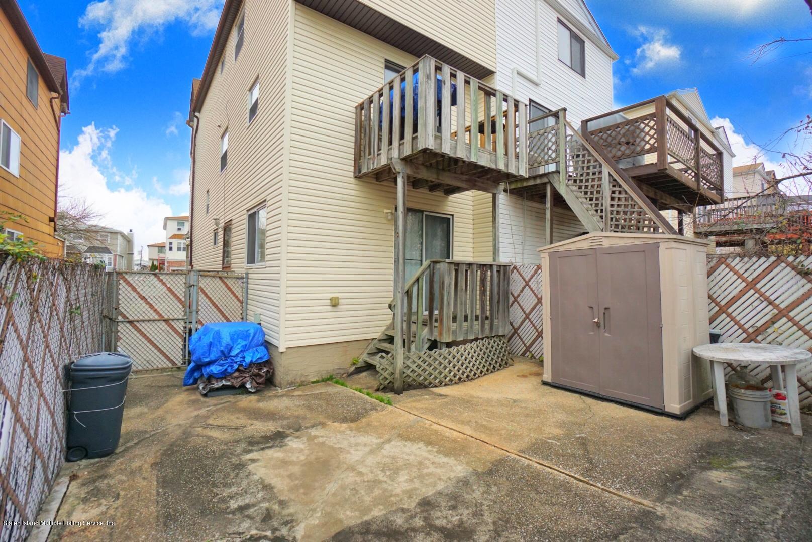 75 Purdue Street Staten Island, NY 10314 - Photo 42 of 44 Photo Dec 04, 2 40 42 PM