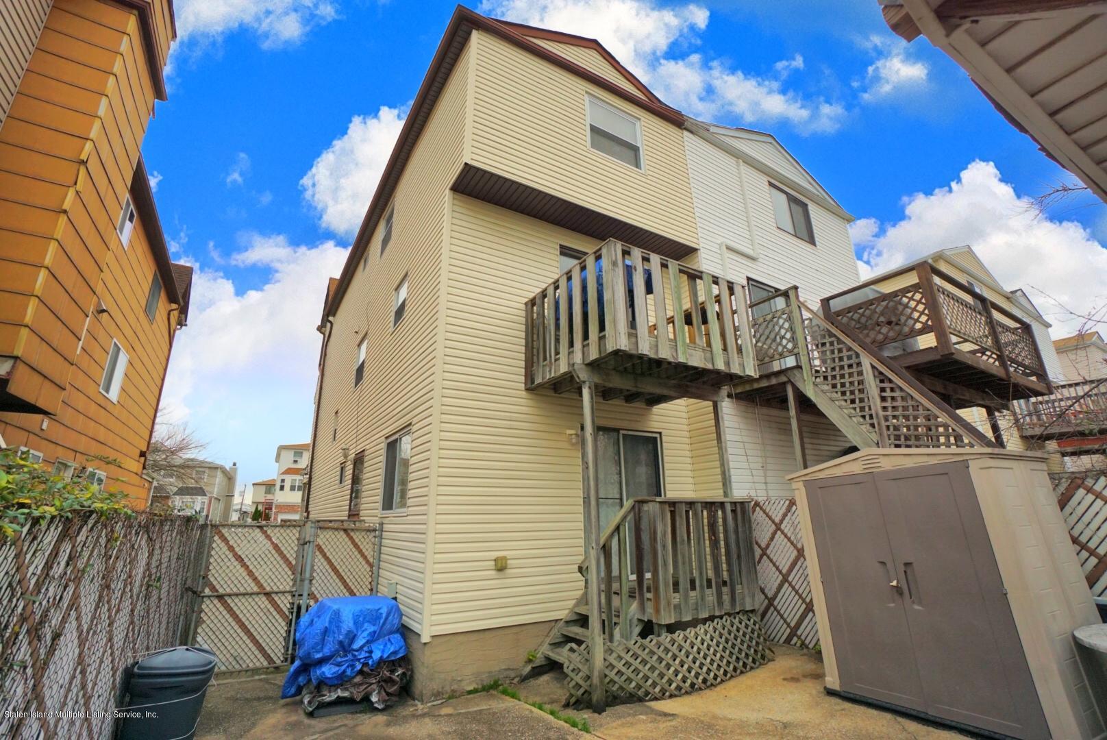 75 Purdue Street Staten Island, NY 10314 - Photo 43 of 44 Photo Dec 04, 2 40 52 PM