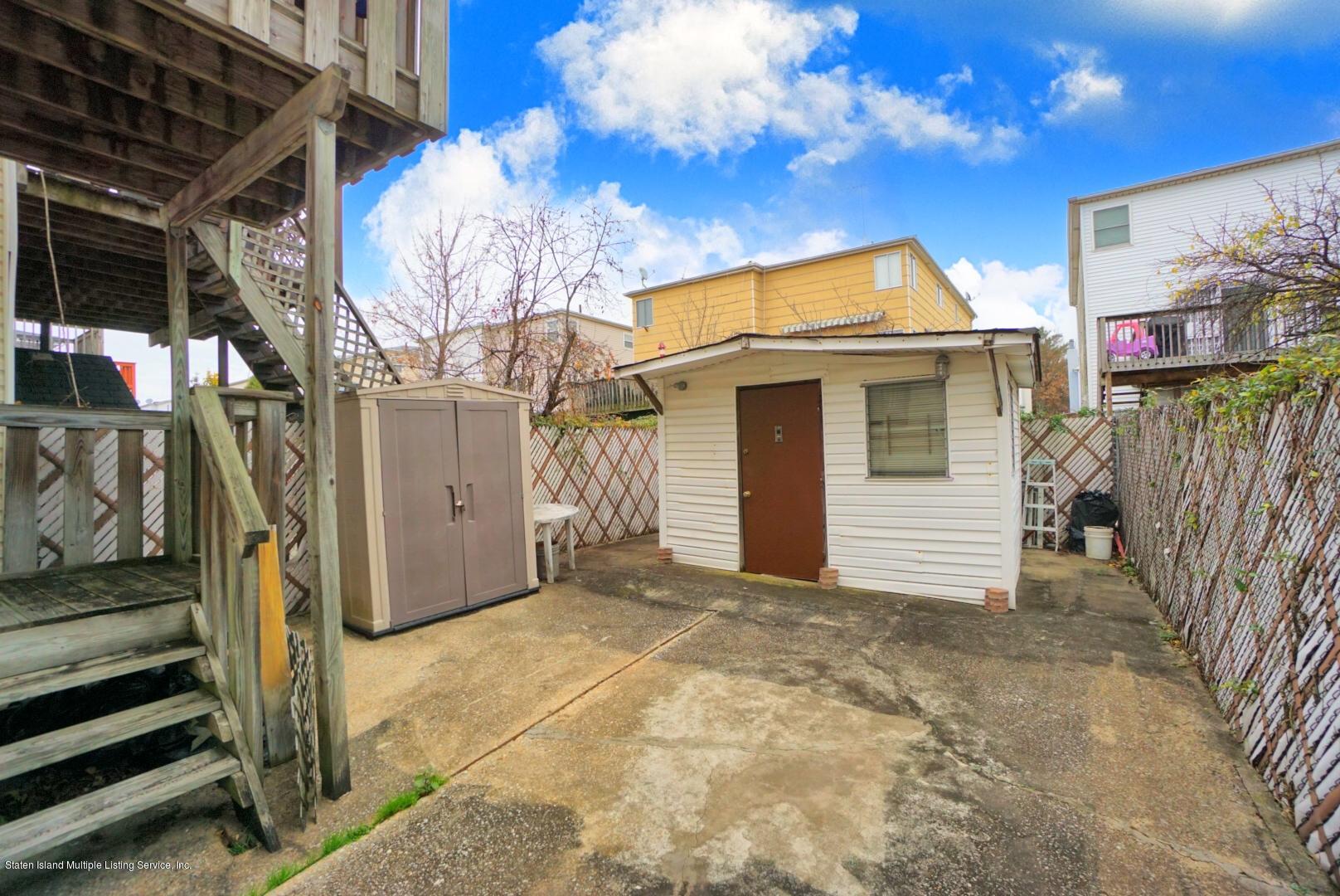 75 Purdue Street Staten Island, NY 10314 - Photo 44 of 44 Photo Dec 04, 2 41 02 PM