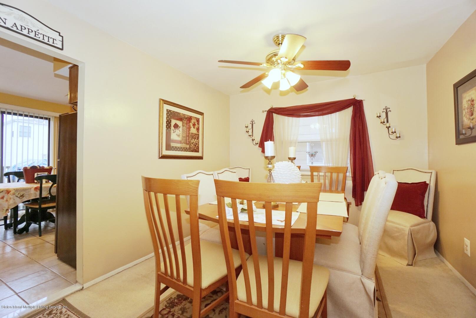 75 Purdue Street Staten Island, NY 10314 - Photo 7 of 44 Photo Dec 04, 1 53 20 PM