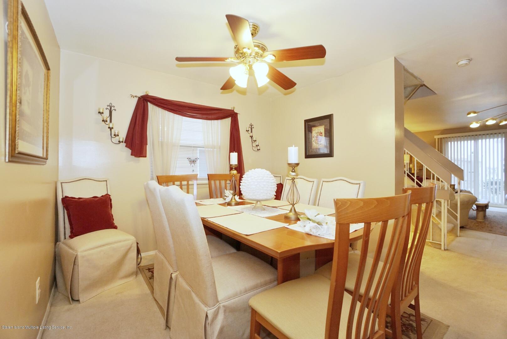 75 Purdue Street Staten Island, NY 10314 - Photo 8 of 44 Photo Dec 04, 1 53 53 PM