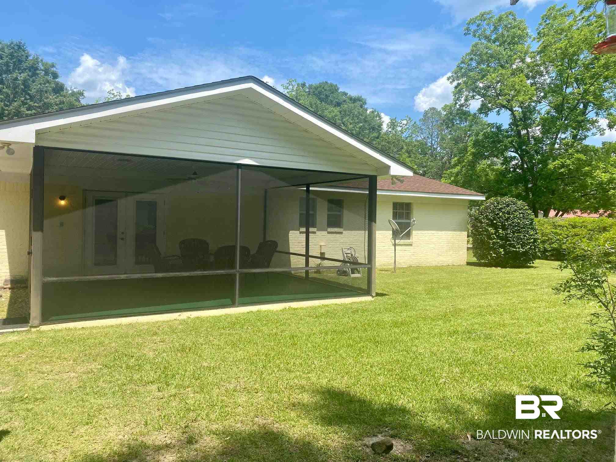 111 Avalon Street Brewton, AL 36426 - Photo 13 of 14