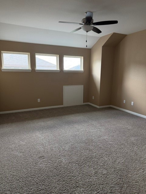 7118 Elgin Street Pearland, TX 77584 - Photo 16 of 18 Game room