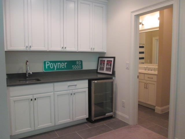 5328 Poyner Road Raleigh, NC 27612 - Photo 54 of 82 Photo 55
