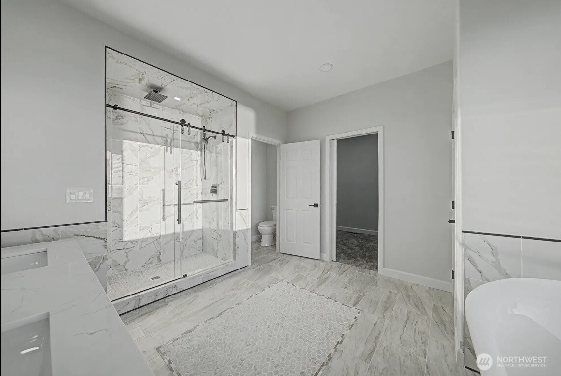 6988 Stonecrest Road Northeast Moses Lake, WA 98837 - Photo 19 of 39 Gallery Image 19