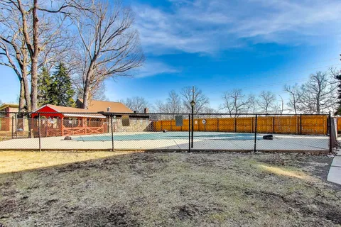 $139,500 | 7410 West 111th Street, Unit 310, Worth, IL 60482