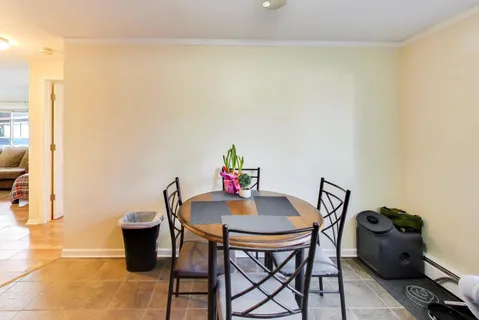 $139,500 | 7410 West 111th Street, Unit 310, Worth, IL 60482