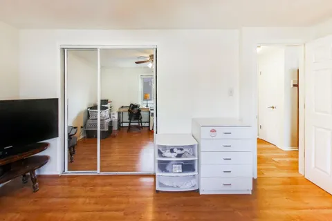 $139,500 | 7410 West 111th Street, Unit 310, Worth, IL 60482