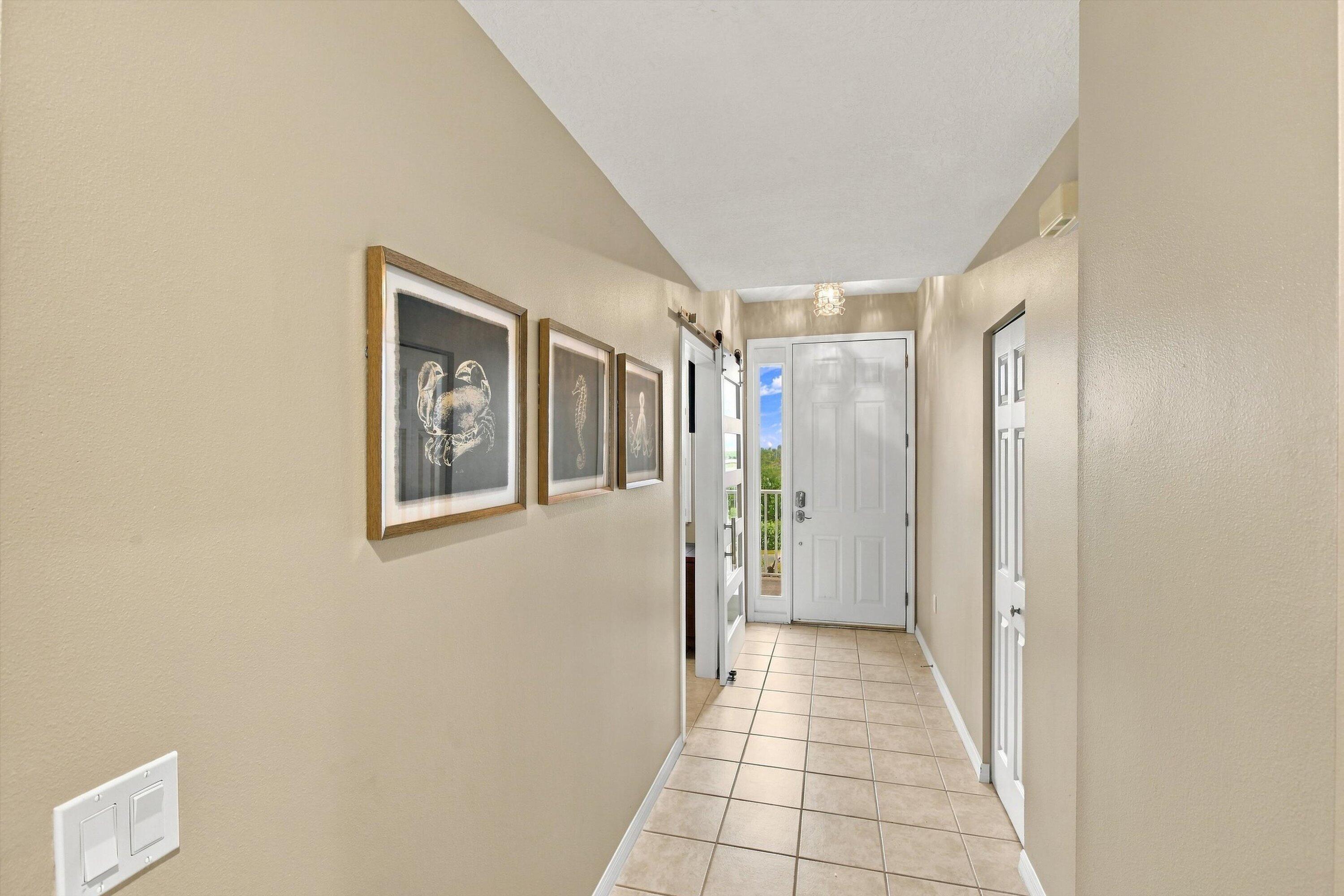 13113 Gasparilla Road, Unit A502 Placida, FL 33946 - Photo 47 of 47 08-Property Photo 006