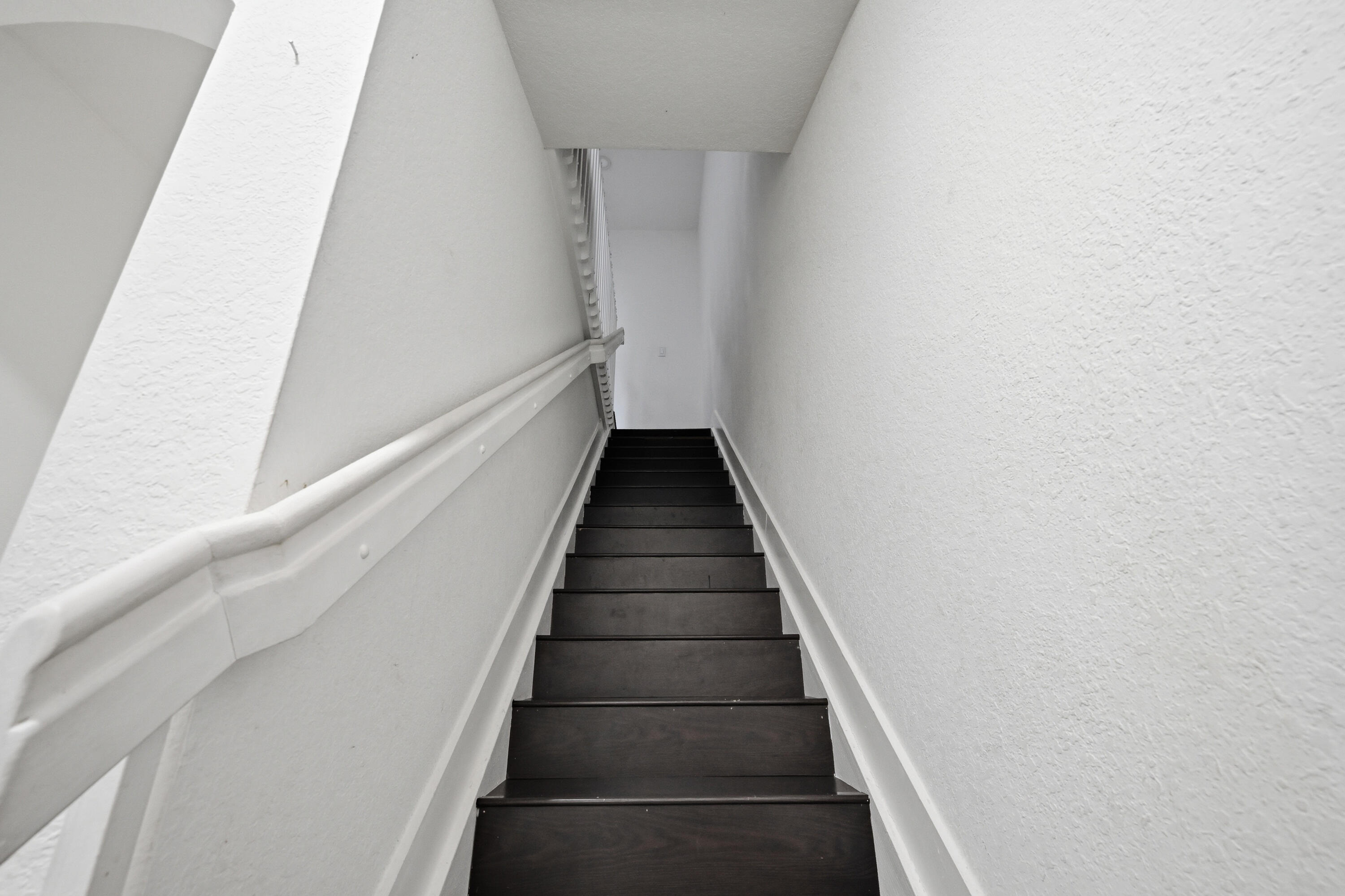 14030 Southwest 49th Street, Unit 10 Miramar, FL 33027 - Photo 8 of 29 14030 SW 49th St-14