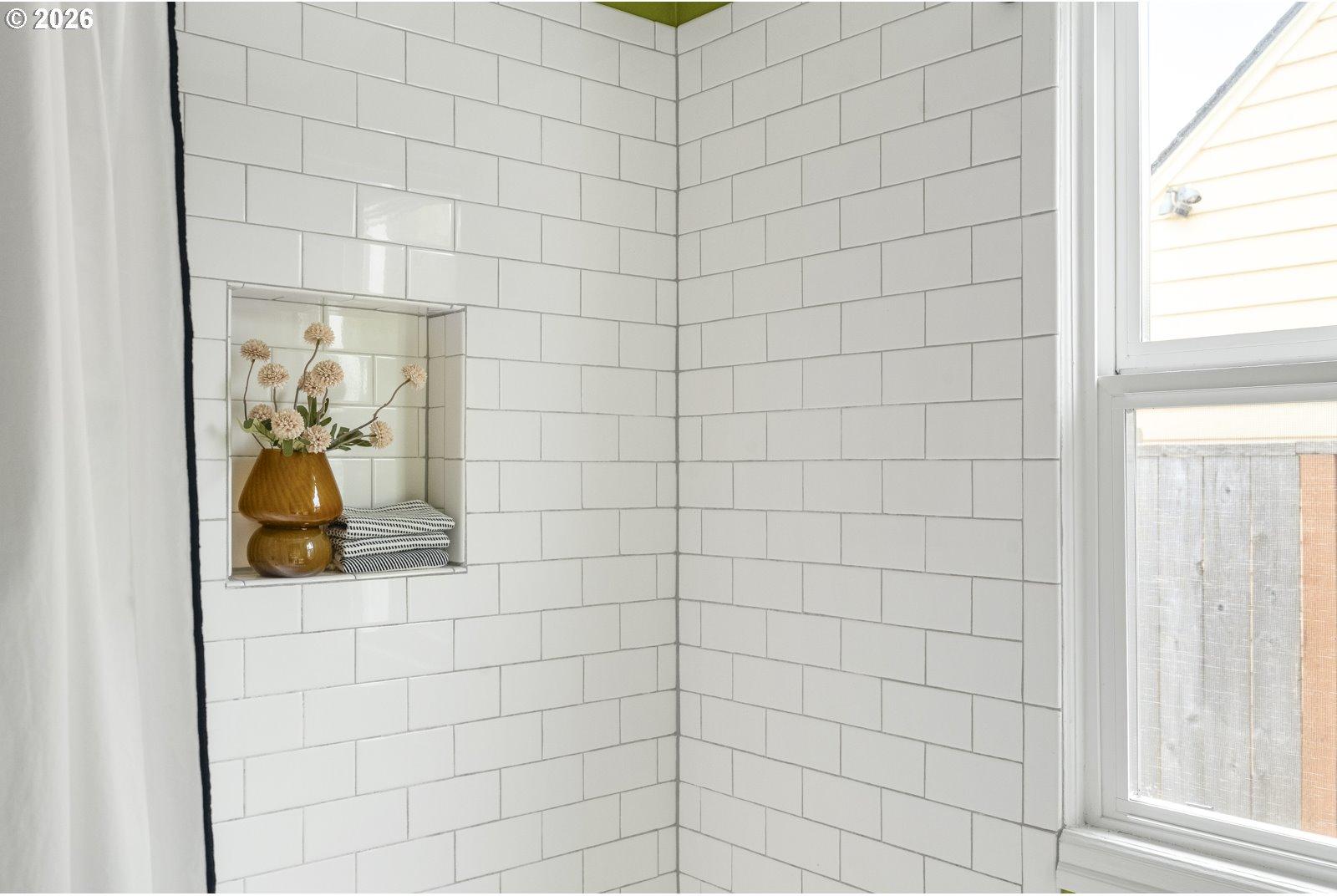 1808 Northeast Rosa Parks Way Portland, OR 97211 - Photo 32 of 48 Gallery Image 32
