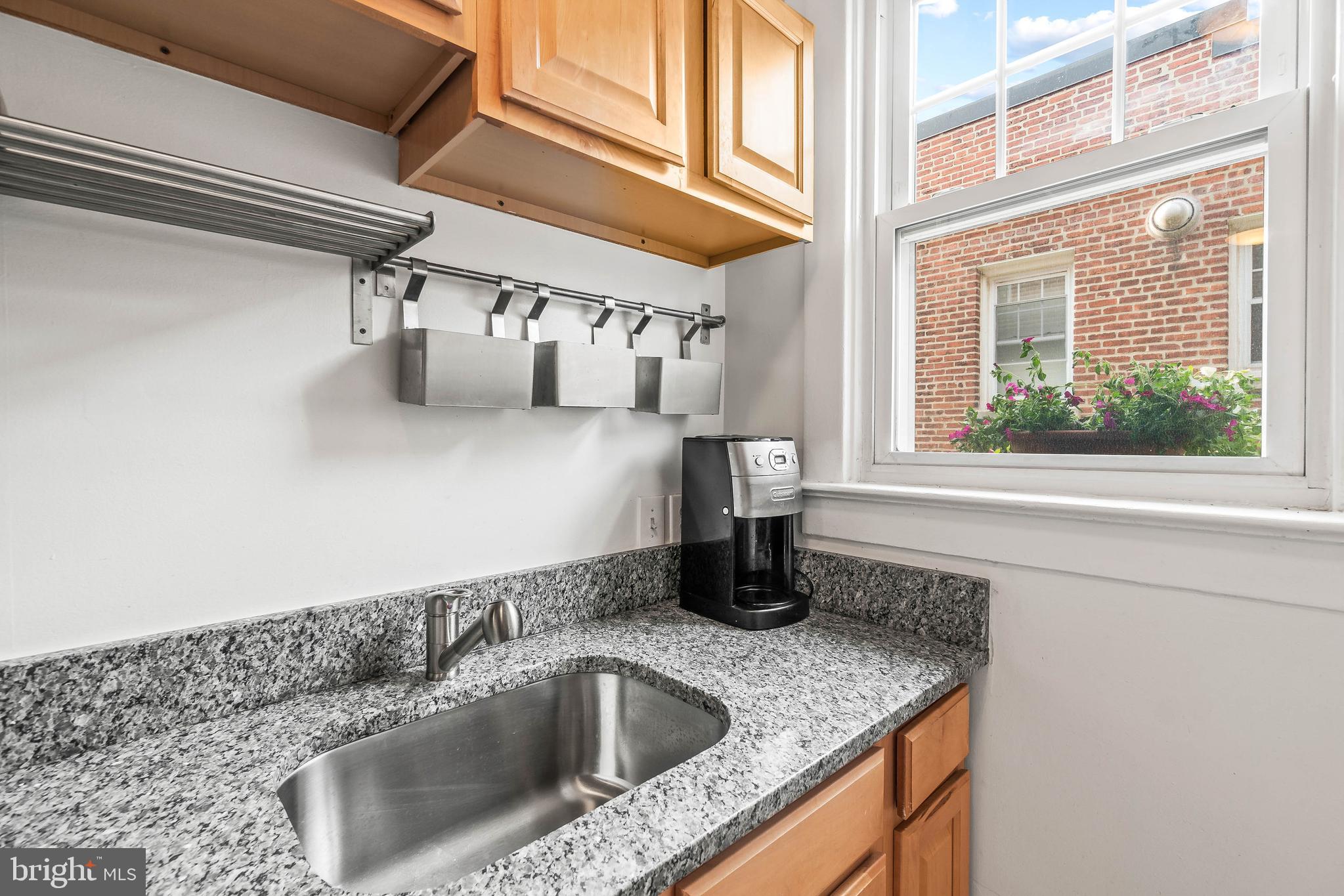 3409 29th Street Northwest, Unit 2 Washington, DC 20008 - Photo 12 of 21