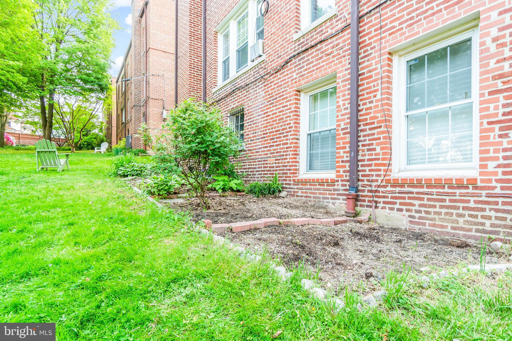 3409 29th Street Northwest, Unit 2 Washington, DC 20008 - Photo 18 of 21