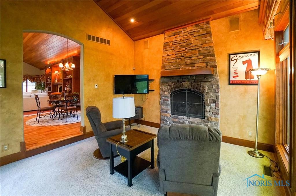 507 Bright Road, Unit 4 Findlay, OH 45840 - Photo 23 of 50 Gallery Image 23