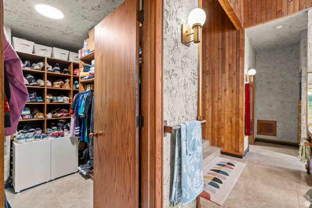12 Quiet Meadow Lane Mapleton, UT 84664 - Photo 53 of 106