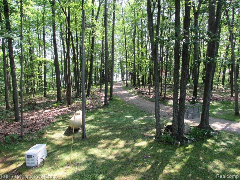 561 Ogemaw Road West Branch, MI 48661 - Photo 15 of 38