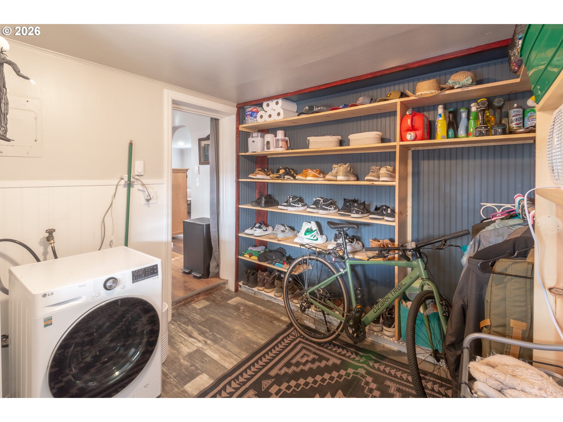 370 South 38th Street Springfield, OR 97478 - Photo 13 of 26