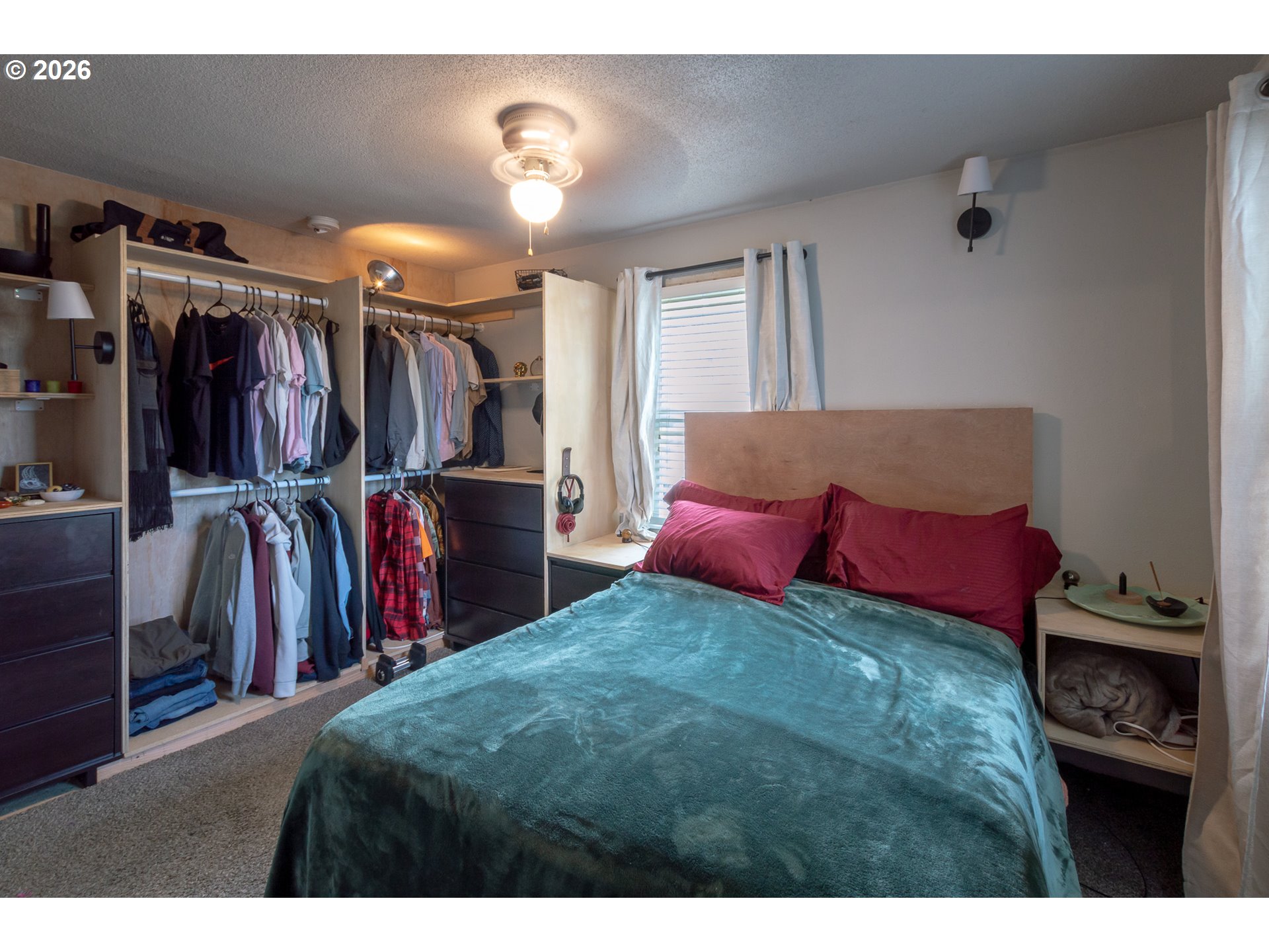 370 South 38th Street Springfield, OR 97478 - Photo 14 of 26