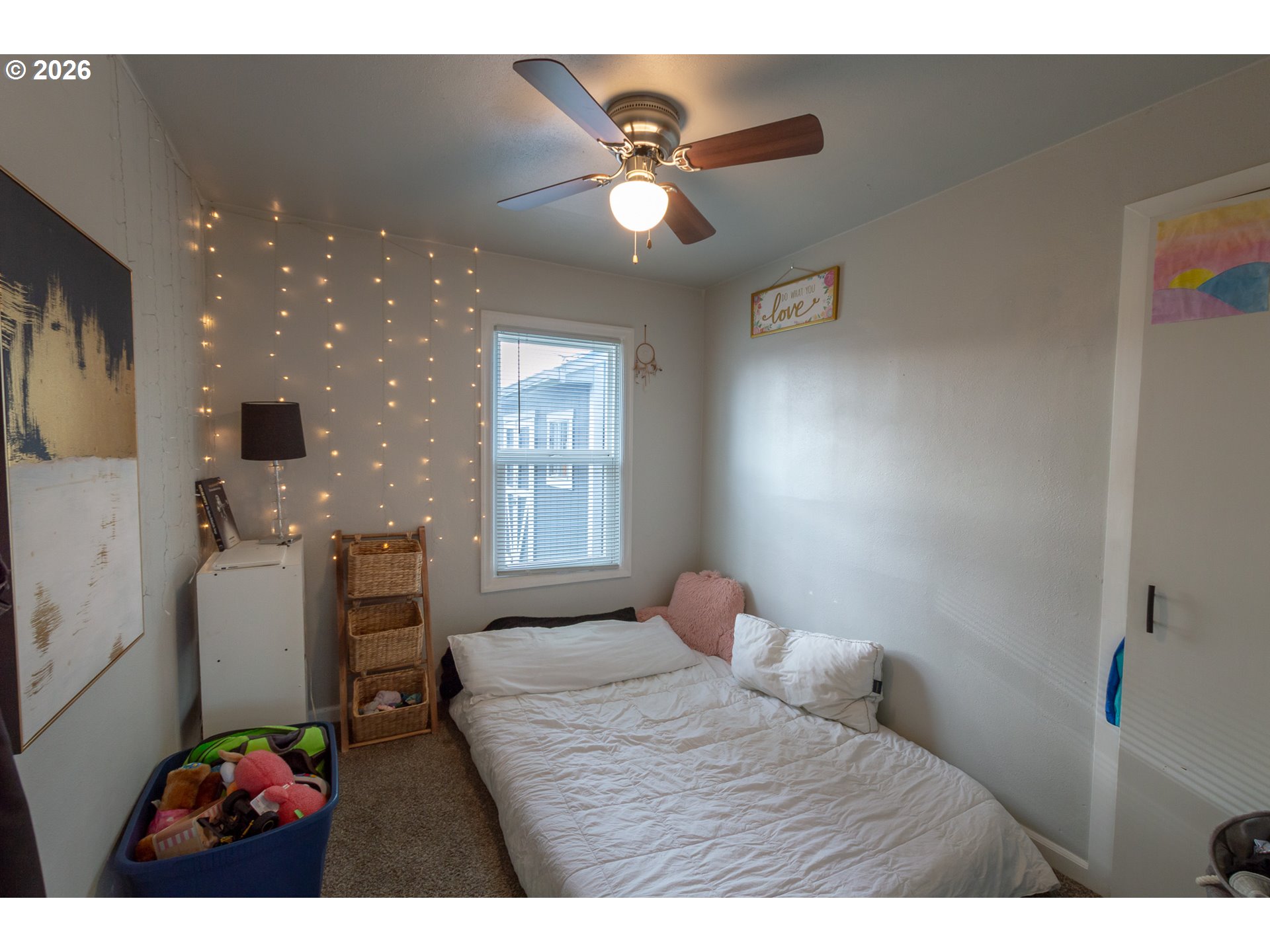 370 South 38th Street Springfield, OR 97478 - Photo 15 of 26