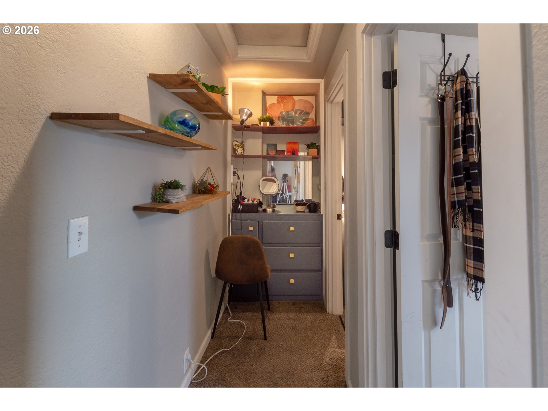 370 South 38th Street Springfield, OR 97478 - Photo 16 of 26