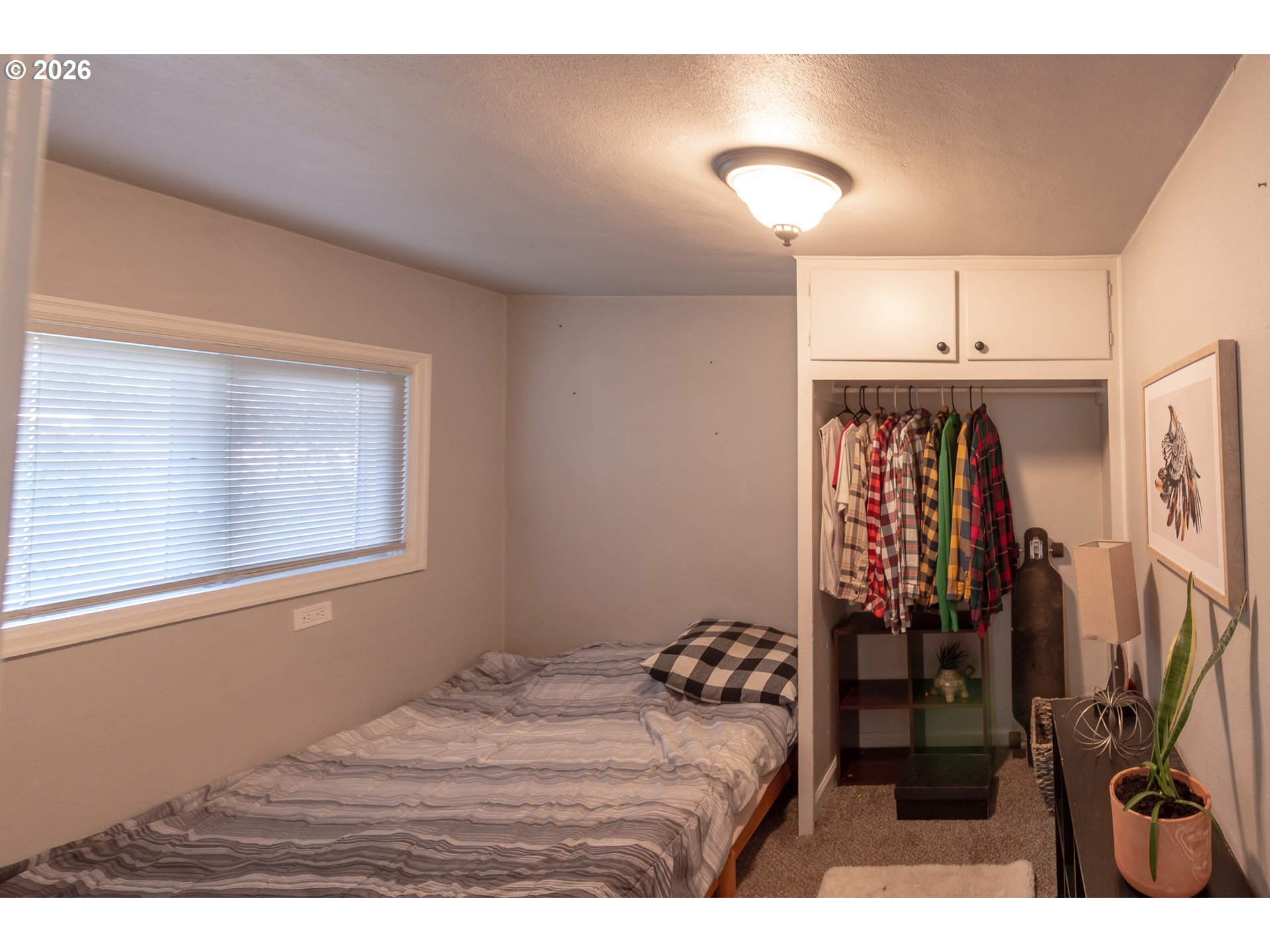 370 South 38th Street Springfield, OR 97478 - Photo 18 of 26