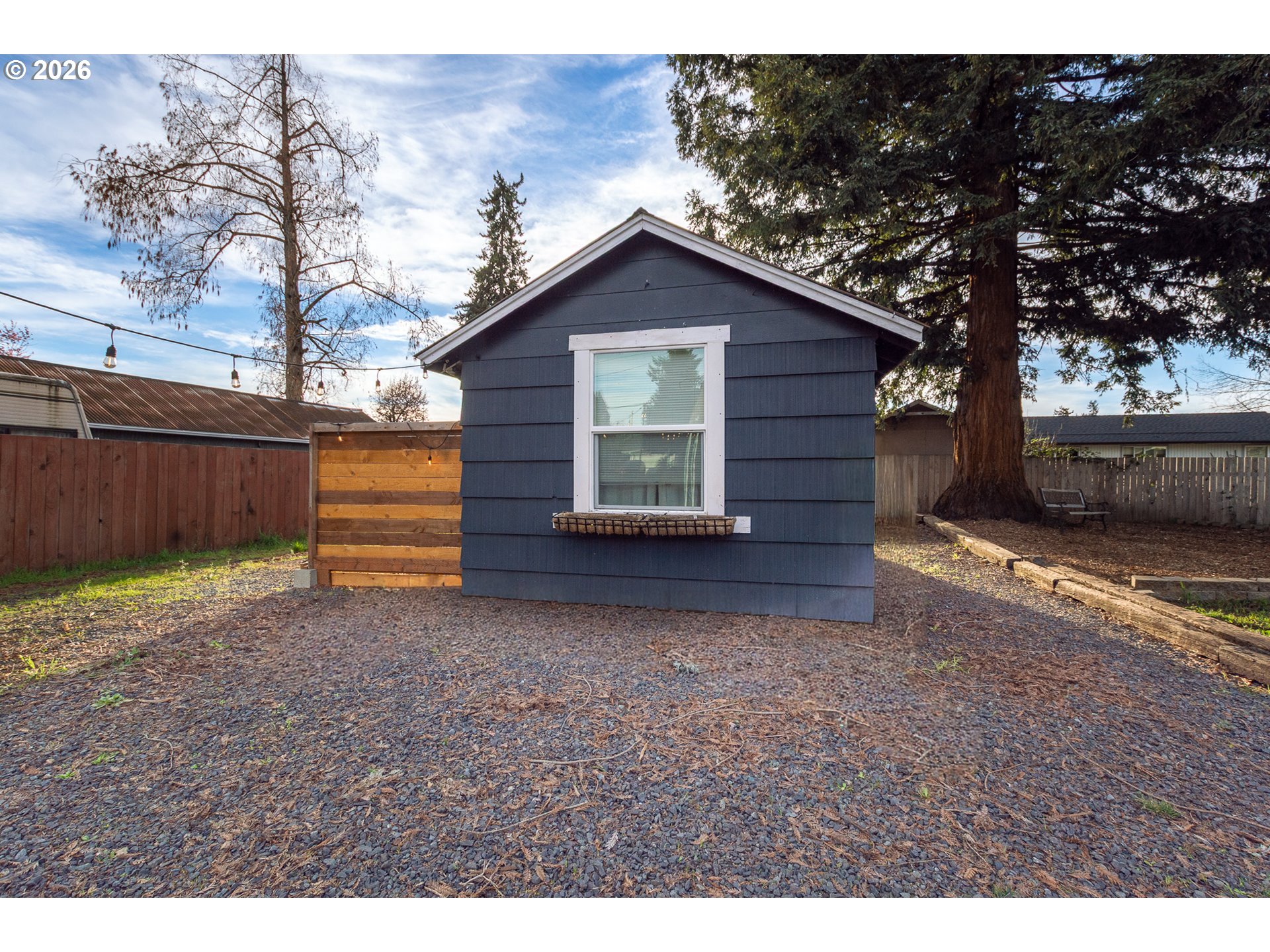 370 South 38th Street Springfield, OR 97478 - Photo 20 of 26