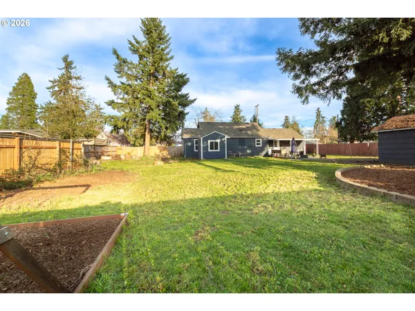 $399,000 | 370 South 38th Street, Springfield, OR 97478