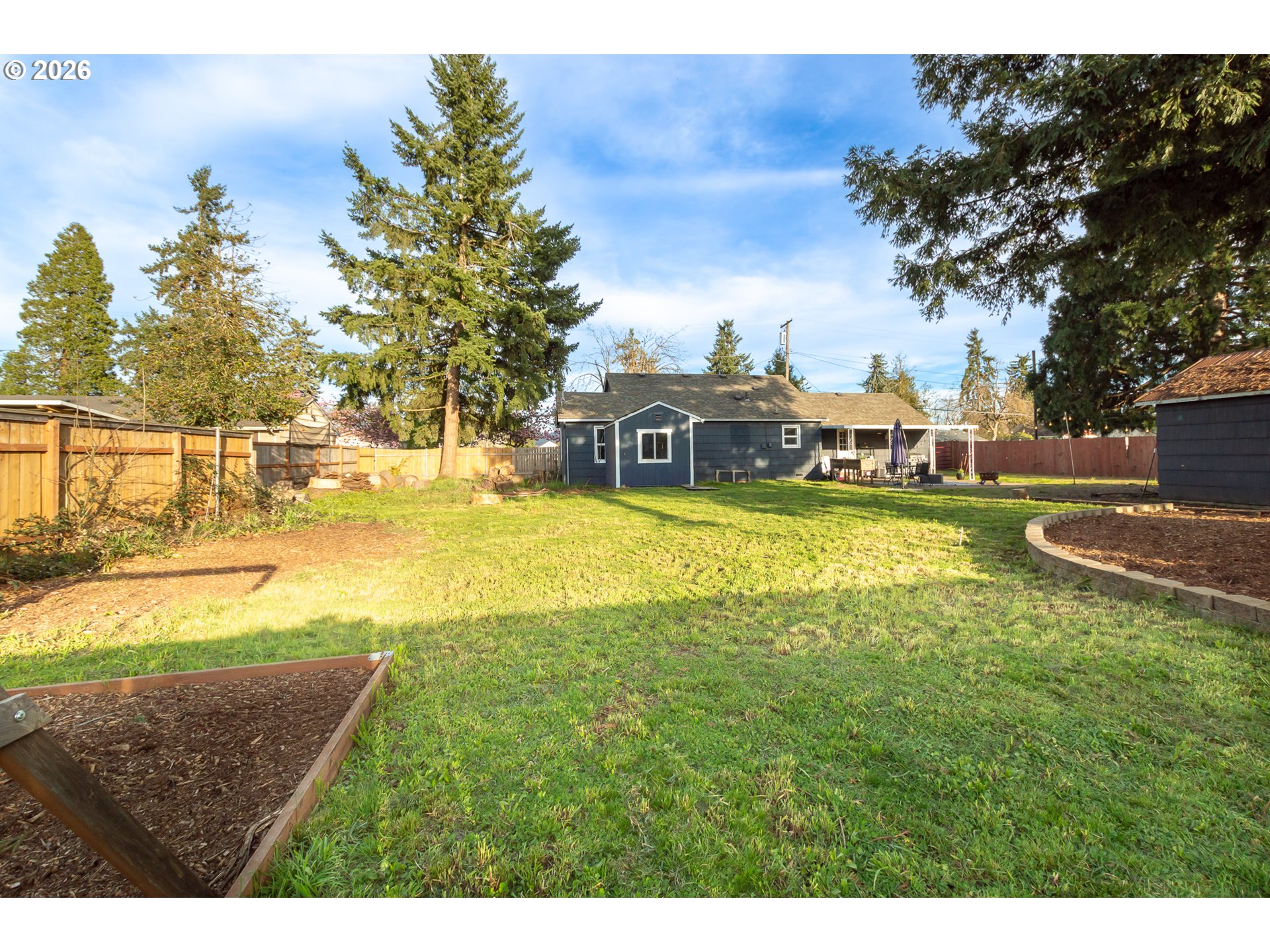 370 South 38th Street Springfield, OR 97478 - Photo 25 of 26