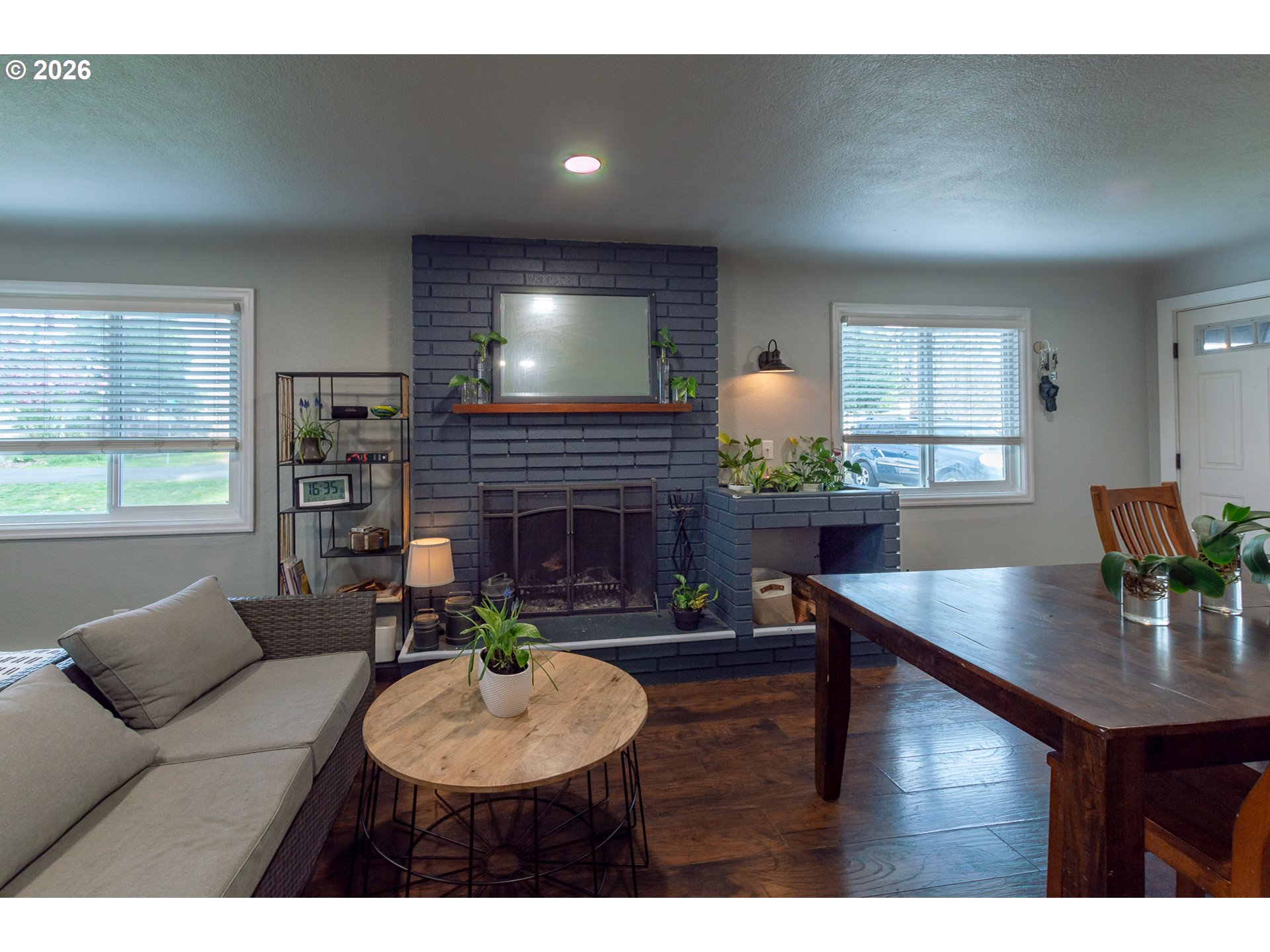 370 South 38th Street Springfield, OR 97478 - Photo 5 of 26