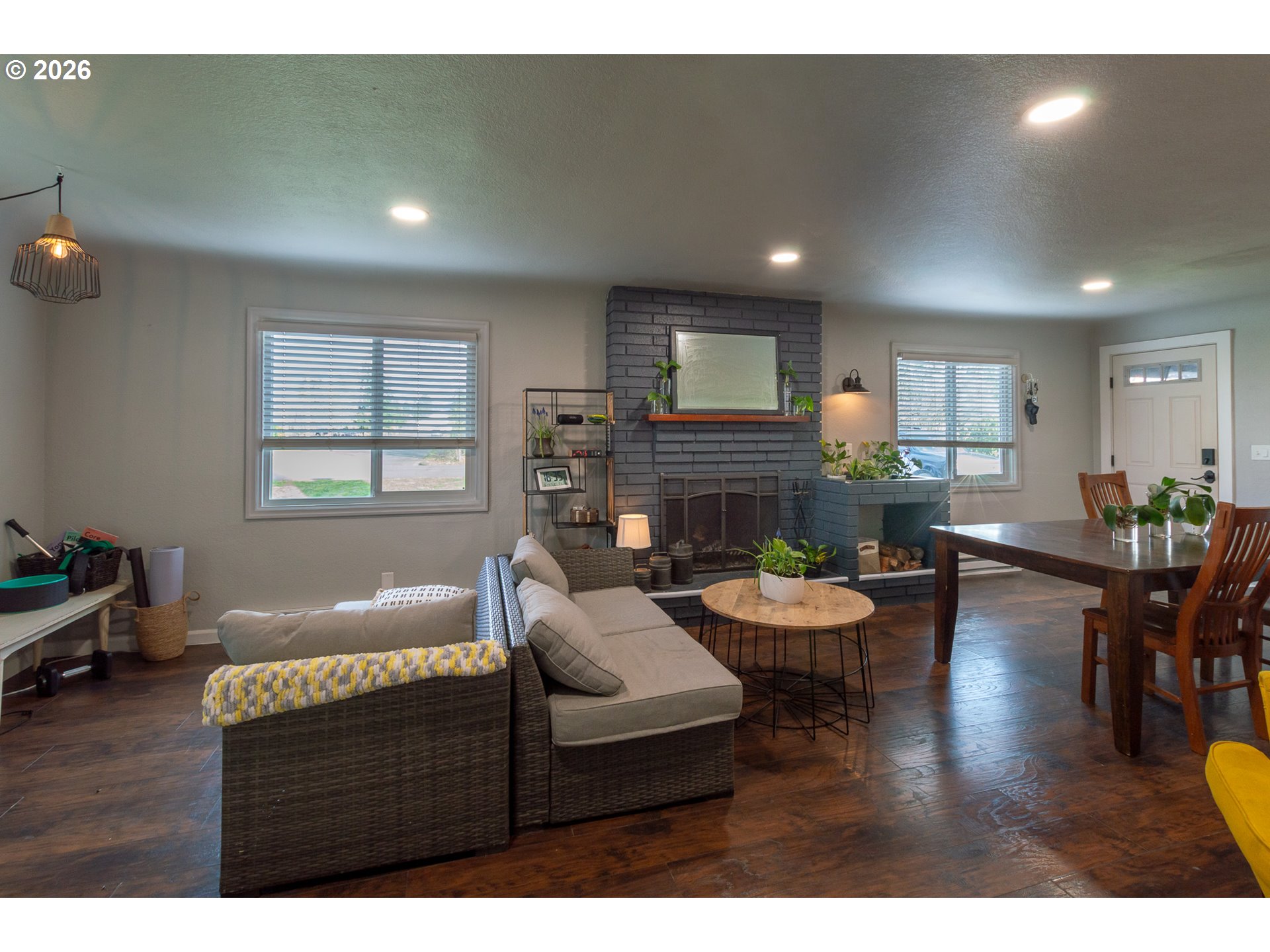 370 South 38th Street Springfield, OR 97478 - Photo 6 of 26