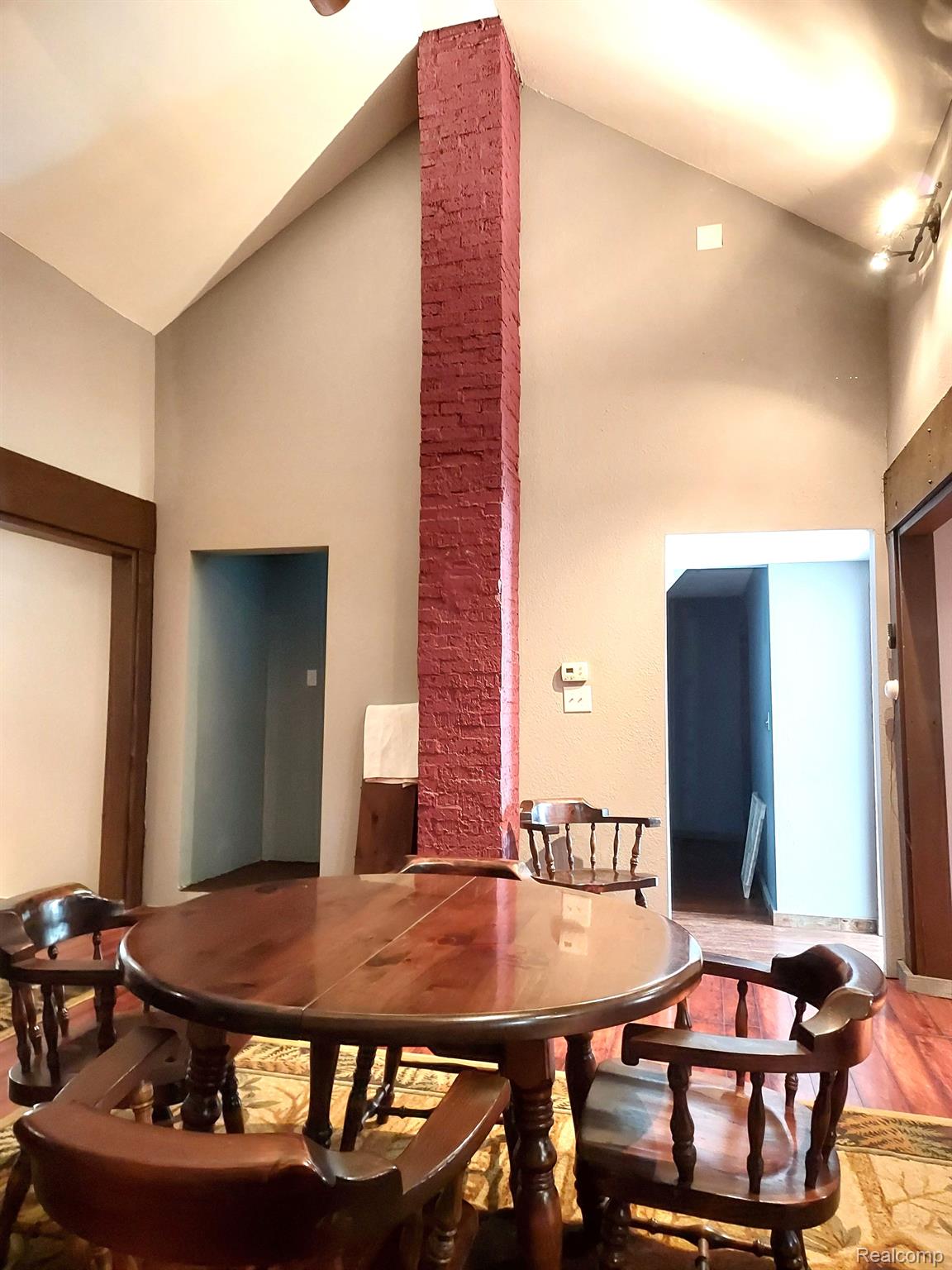 5859 Mertz Road Mayville, MI 48744 - Photo 16 of 26 Gallery Image 16