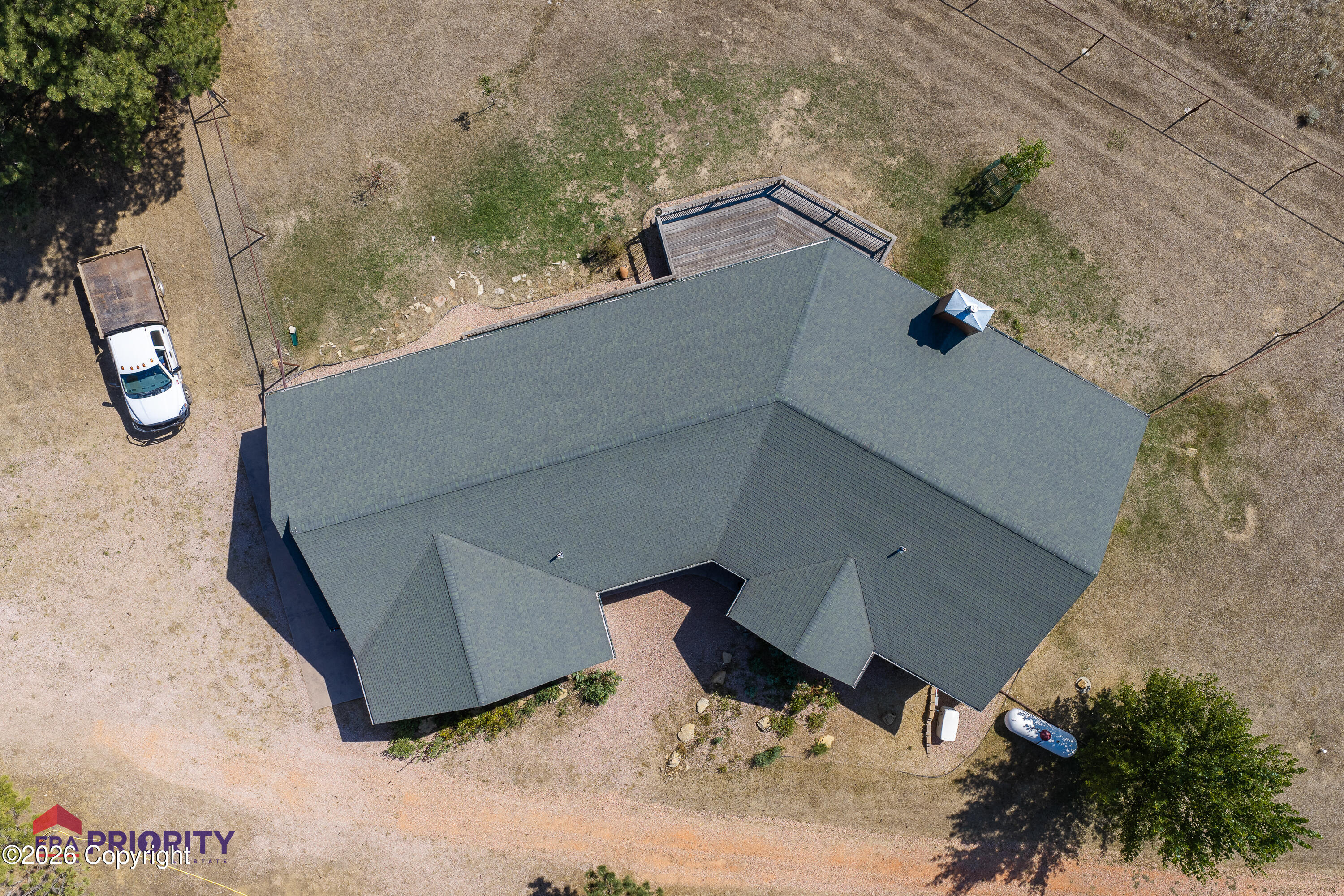 216 R Ranch Road Moorcroft, WY 82721 - Photo 50 of 60 Gallery Image 50