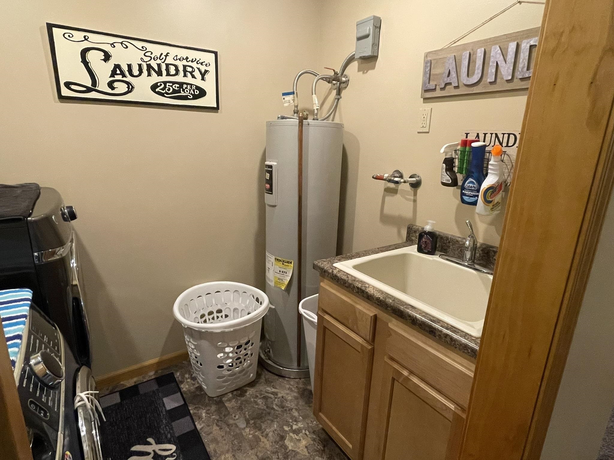 3673 North Grand Jean Road Rose City, MI 48654 - Photo 30 of 54