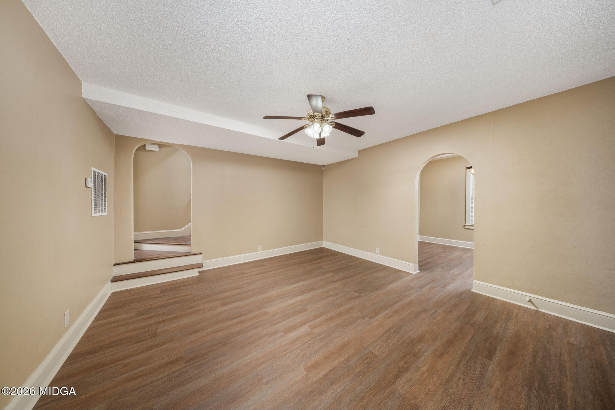 3208 Ridge Avenue Macon, GA 31204 - Photo 10 of 32 10-web-or-mls-AV105927-Edit