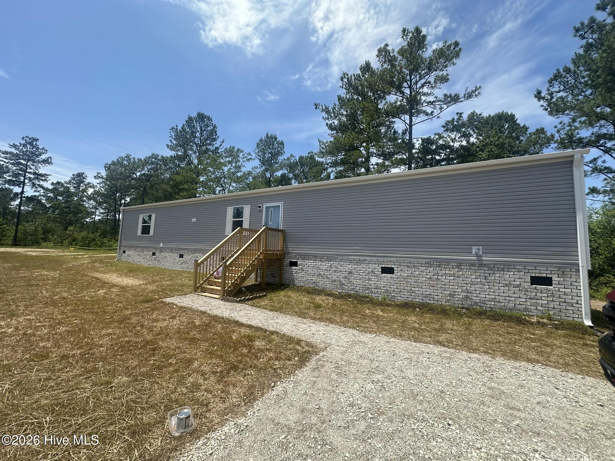 1713 Colon Mintz Road Northeast Leland, NC 28451 - Photo 24 of 24 IMG_3217