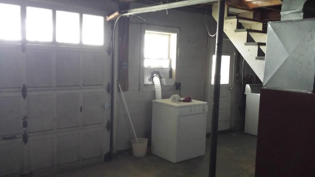 95 Sheepscot Road Alna, ME 04535 - Photo 23 of 33 Photo