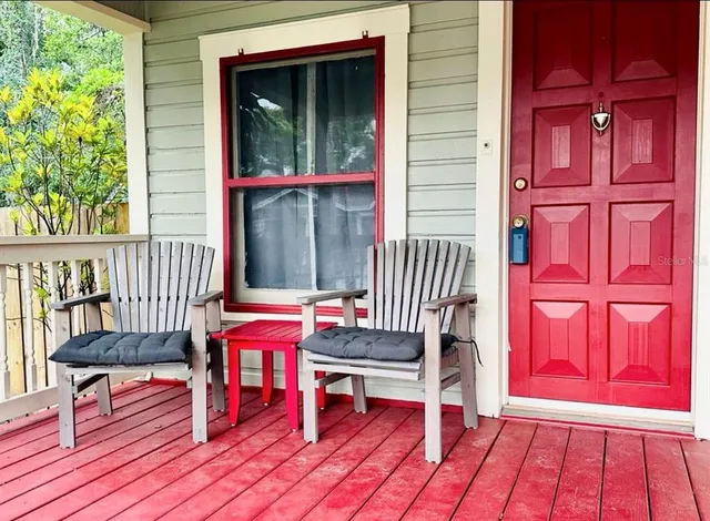 $2,950 | 7105 North 10th Street, Tampa, FL 33604