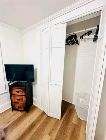 $2,950 | 7105 North 10th Street, Tampa, FL 33604